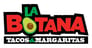 La Botana Tacos